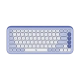 Logitech POP Icon Keys Bluetooth Wireless Keyboard